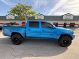 Used 2011 Toyota Tacoma w/ TRD Sport Pkg image 5