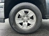 Used 2018 Chevrolet Silverado 1500 LT w/ All Star Edition image 6