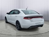 Used 2014 Dodge Dart GT w/ Sun/Sound Group image 4