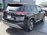 Used 2023 Nissan Rogue S image 3