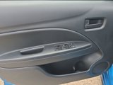 Used 2024 Mitsubishi Mirage G4 ES image 5