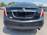 Used 2010 Lincoln MKS AWD image 4