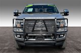 Used 2017 Ford F350 Lariat w/ Lariat Ultimate Package image 2