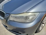 Used 2011 BMW 328i Sedan image 4