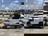 Used 2023 Nissan Rogue SL image 2