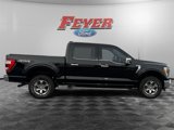 Certified 2021 Ford F150 Lariat image 6