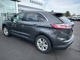 Used 2020 Ford Edge SEL w/ Convenience Package image 4