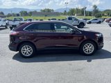 Used 2022 Ford Edge SEL w/ Convenience Package image 5