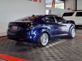 Used 2013 Hyundai Elantra GLS w/ Preferred Pkg image 6