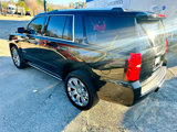 Used 2015 Chevrolet Tahoe LTZ image 3