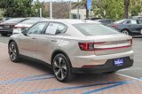 Used 2024 Polestar Polestar 2 image 4