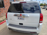 Used 2006 Saturn Vue 2WD image 5