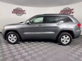 Used 2012 Jeep Grand Cherokee Laredo image 4