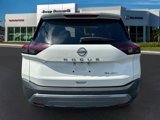 Used 2023 Nissan Rogue SL image 6