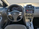 Used 2013 Toyota Corolla LE image 3