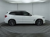 Used 2019 BMW X3 M40i w/ Premium Package image 4