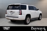 Used 2016 GMC Yukon SLT w/ Open Road Package image 5