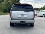 Used 2011 GMC Yukon Denali image 4