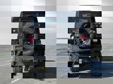 Used 2014 Jeep Wrangler Unlimited Sahara w/ Connectivity Group image 6