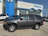 Used 2011 Chevrolet Tahoe LS w/ Convenience Package image 2