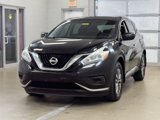 Used 2017 Nissan Murano S image 3