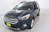 Used 2019 Ford Escape SEL image 2
