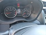 Used 2015 Subaru Impreza 2.0i Premium w/ Popular Package #1 image 4