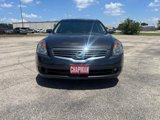 Used 2008 Nissan Altima 3.5 SL w/ Technology Pkg image 3