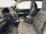 Used 2021 Chevrolet Colorado LT w/ LT Convenience Package image 6