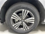 Used 2018 Acura MDX SH-AWD image 5