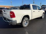 New 2025 RAM 1500 Big Horn image 3