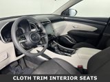 Used 2022 Hyundai Tucson SEL w/ Cargo Package image 4