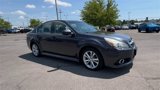 Used 2013 Subaru Legacy 2.5i Limited image 2