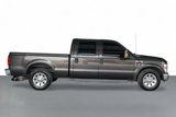 Used 2008 Ford F250 XLT image 5