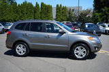 Used 2012 Hyundai Santa Fe SE image 5