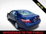 Used 2009 Toyota Camry SE image 5
