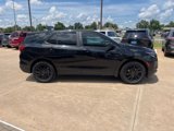 Used 2024 Chevrolet Equinox LS w/ LS Convenience Package image 4