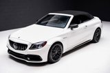 Used 2021 Mercedes-Benz C 63 AMG S image 5