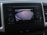 Used 2017 Honda Ridgeline RTS image 3