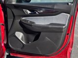 Certified 2024 Chevrolet TrailBlazer LT w/ LT Cold Weather Package image 5