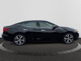 Used 2017 Nissan Maxima 3.5 SL image 6