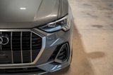 Used 2021 Audi Q3 2.0T Premium Plus w/ Premium Plus Package image 6