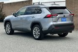 Used 2019 Toyota RAV4 XLE Premium image 5