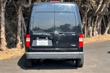 Used 2013 Ford Transit Connect XL image 5