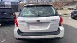 Used 2008 Subaru Outback 2.5i image 6