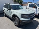 Certified 2023 Ford Bronco Sport Big Bend image 2