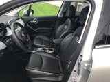 Used 2018 FIAT 500X Lounge w/ Lounge Premium Package (AWD) image 2