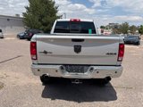 Used 2013 RAM 1500 Lone Star image 6