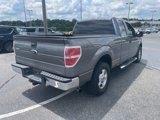 Used 2010 Ford F150 XLT image 5