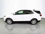 Used 2023 Chevrolet Equinox LT image 4